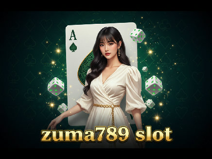 zuma789 slot PG SLOT